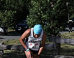 Crabun 2011-2188